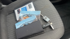 Vauxhall Mokka X 1.4T ecoTEC Active 5dr Petrol Hatchback